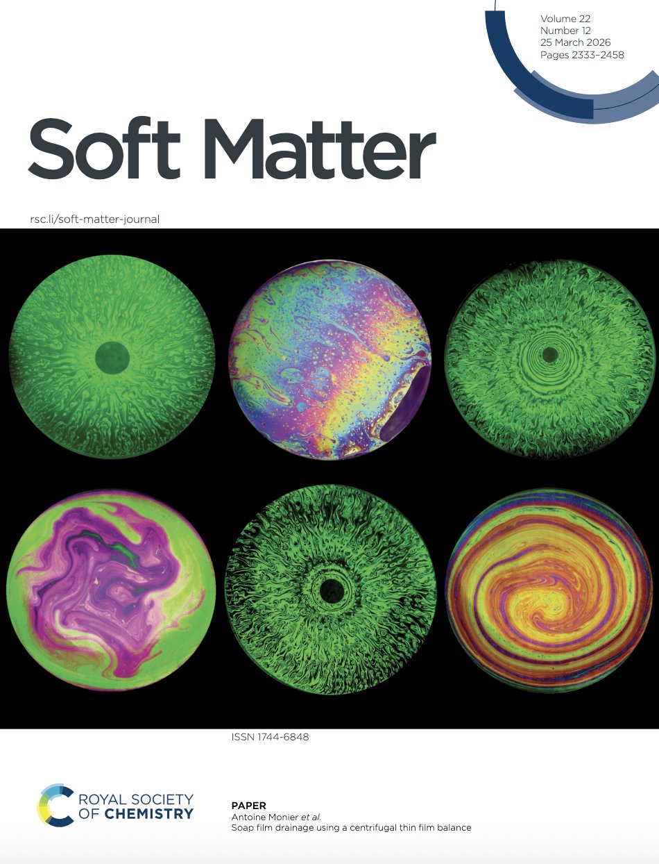 SchottSoftMatter2023