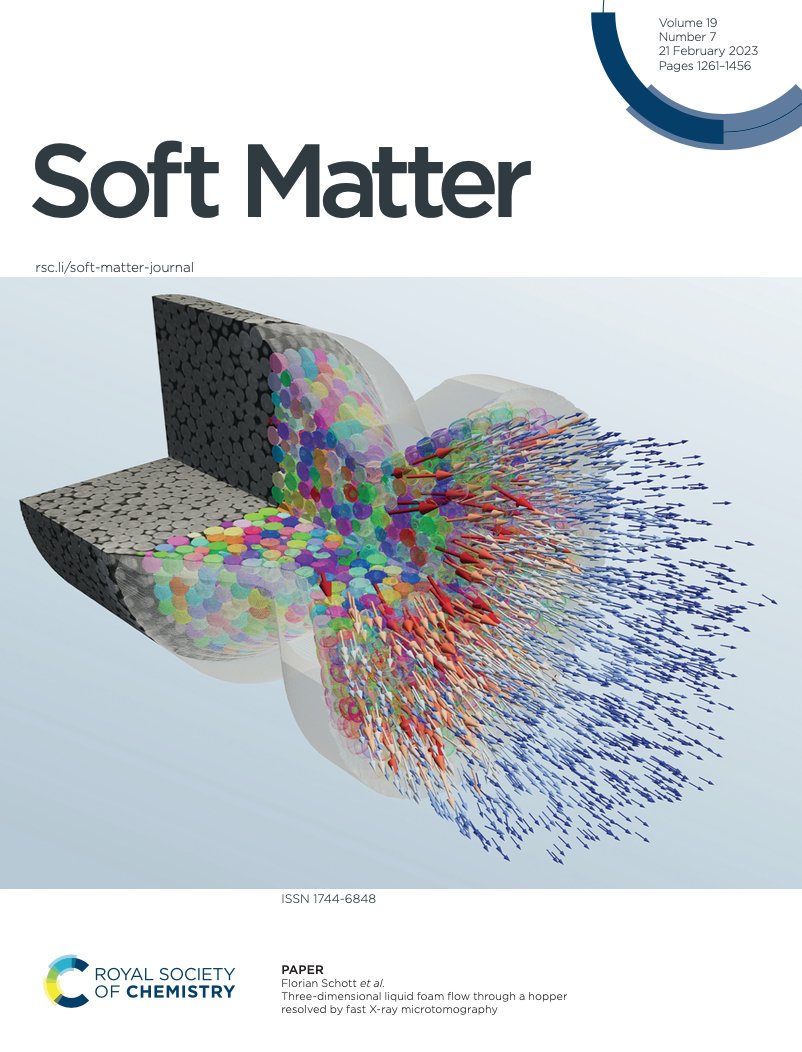 SchottSoftMatter2023
